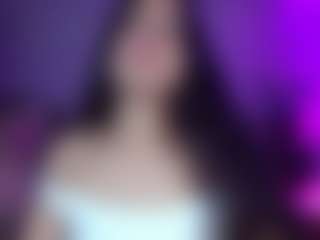 sharick-diamond's Live Sex Cam Show
