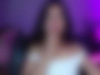 sharick-diamond's Live Sex Cam Show