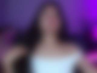 sharick-diamond's Live Sex Cam Show