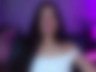 sharick-diamond's Live Sex Cam Show