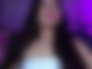 sharick-diamond's Live Sex Cam Show