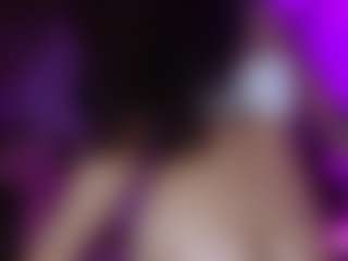 sharick-diamond's Live Sex Cam Show