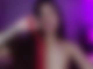 sharick-diamond's Live Sex Cam Show
