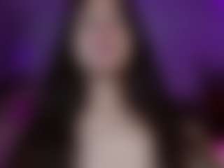 sharick-diamond's Live Sex Cam Show