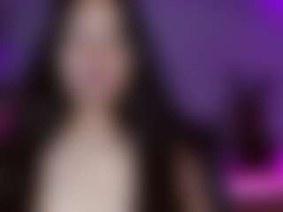 sharick-diamond's Live Sex Cam Show