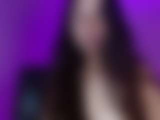sharick-diamond's Live Sex Cam Show