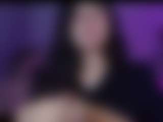 Live cam show with sharick-diamond - Brown Hair on Camsoda