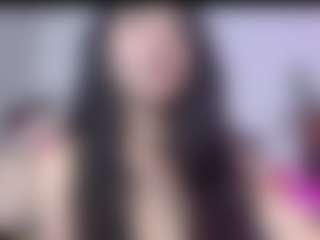 sharick-diamond's Live Sex Cam Show