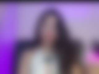 sharick-diamond's Live Sex Cam Show