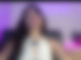 sharick-diamond's Live Sex Cam Show