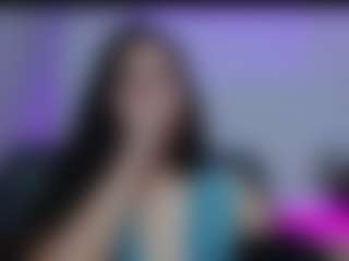sharick-diamond's Live Sex Cam Show