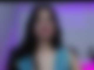 sharick-diamond's Live Sex Cam Show