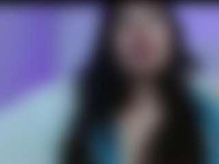 sharick-diamond's Live Sex Cam Show