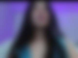 sharick-diamond's Live Sex Cam Show