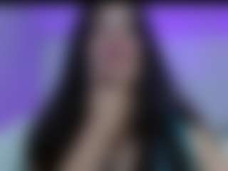 sharick-diamond's Live Sex Cam Show