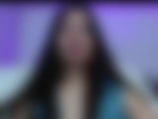 sharick-diamond's Live Sex Cam Show