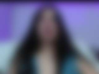 sharick-diamond's Live Sex Cam Show
