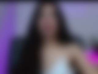 sharick-diamond's Live Sex Cam Show