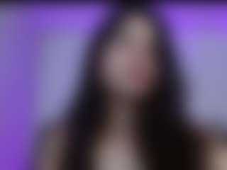 sharick-diamond's Live Sex Cam Show