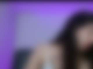 sharick-diamond's Live Sex Cam Show
