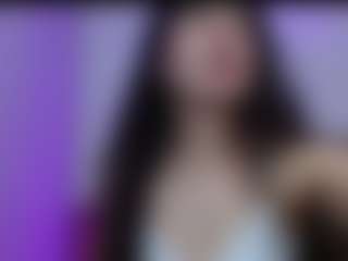 sharick-diamond's Live Sex Cam Show