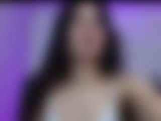 Live cam show with sharick-diamond - Squirt Toys on luckytryst.com