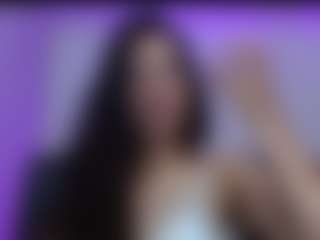 sharick-diamond's Live Sex Cam Show