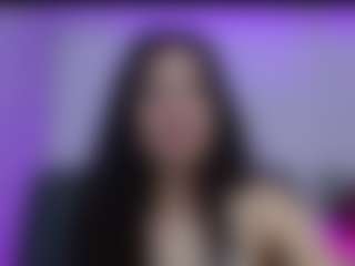 sharick-diamond's Live Sex Cam Show