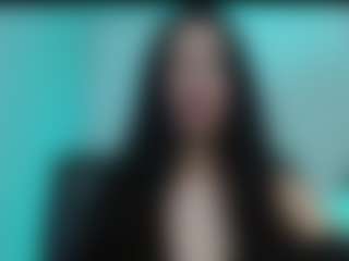 sharick-diamond's Live Sex Cam Show
