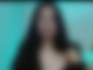 sharick-diamond's Live Sex Cam Show
