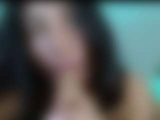sharick-diamond's Live Sex Cam Show