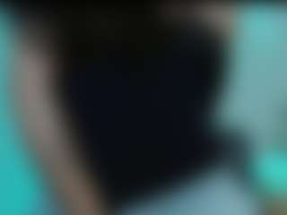 sharick-diamond's Live Sex Cam Show