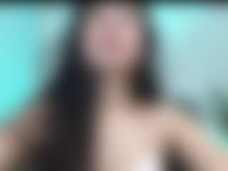 Live cam show with sharick-diamond - Amateur on Chatstar