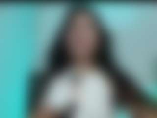 sharick-diamond's Live Sex Cam Show