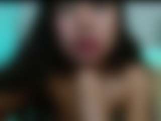 sharick-diamond's Live Sex Cam Show