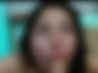 Live cam show with sharick-diamond - Latina Petite on camwithhim.com | colombia
