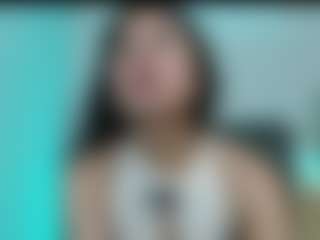 sharick-diamond's Live Sex Cam Show