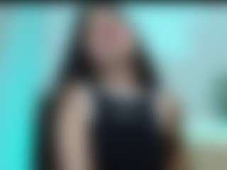 sharick-diamond's Live Sex Cam Show