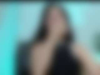 sharick-diamond's Live Sex Cam Show