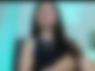 sharick-diamond's Live Sex Cam Show