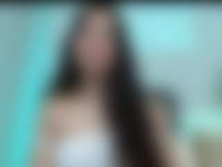 Live cam show with sharick-diamond - Amateur Brown Hair on sexylive.show