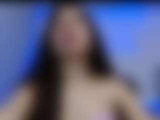 Live cam show with sharick-diamond - American Petite on Camsoda | colombia