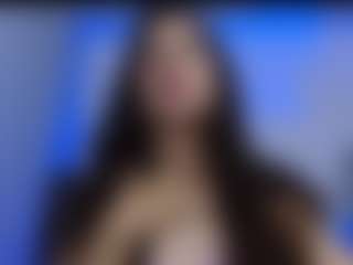 Live cam show with sharick-diamond - Blow on Camsoda
