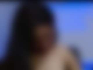 sharick-diamond's Live Sex Cam Show