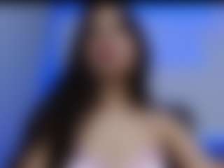 sharick-diamond's Live Sex Cam Show