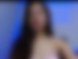 sharick-diamond's Live Sex Cam Show