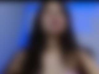 sharick-diamond's Live Sex Cam Show