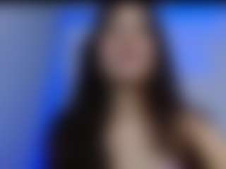 sharick-diamond's Live Sex Cam Show