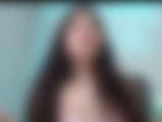 sharick-diamond's Live Sex Cam Show