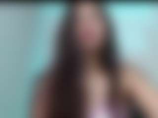 sharick-diamond's Live Sex Cam Show